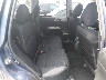 JF2SHADCXBH****** Destrozados 2011 Subaru Forester en Denver East