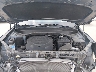 5XYP2DHC5LG****** Reparables 2020 Kia Telluride en Houston South