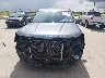5XYP2DHC5LG****** Destrozados 2020 Kia Telluride en Estado de Texas