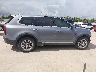 5XYP2DHC5LG****** Usados 2020 Kia Telluride en Estado de Texas