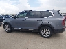 5XYP2DHC5LG****** Reparables 2020 Kia Telluride en Estado de Texas