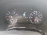 5XYP2DHC5LG****** Salvamento 2020 Kia Telluride