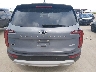 5XYP2DHC5LG****** Destrozados 2020 Kia Telluride