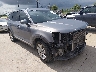 5XYP2DHC5LG****** Salvamento y Destrozados 2020 Kia Telluride en Houston South