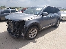 5XYP2DHC5LG****** Usados y Reparables 2020 Kia Telluride en Houston South