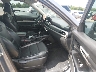 5XYP2DHC5LG****** Usados y Reparables 2020 Kia Telluride en Estado de Texas