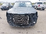 5XYP2DHC5LG****** Salvamento y Reparables 2020 Kia Telluride en Estado de Texas