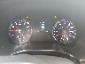 5XYP2DHC5LG****** Salvamento 2020 Kia Telluride en Houston South