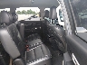 5XYP2DHC5LG****** Destrozados 2020 Kia Telluride en Houston South