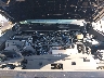 3TMKB5FN1SM****** Repairable 2025 Toyota Tacoma in North Hollywood
