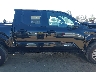 3TMKB5FN1SM****** Used 2025 Toyota Tacoma in California State