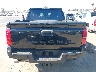 3TMKB5FN1SM****** Wrecked 2025 Toyota Tacoma