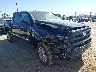 3TMKB5FN1SM****** Salvage and Wrecked 2025 Toyota Tacoma in North Hollywood