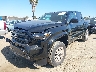 3TMKB5FN1SM****** Used and Repairable 2025 Toyota Tacoma in North Hollywood