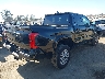 3TMKB5FN1SM****** Salvage and Wrecked 2025 Toyota Tacoma in California State