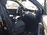 3TMKB5FN1SM****** Used and Repairable 2025 Toyota Tacoma in California State