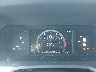 3TMKB5FN1SM****** Salvage 2025 Toyota Tacoma in North Hollywood