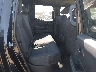3TMKB5FN1SM****** Wrecked 2025 Toyota Tacoma in North Hollywood