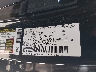3TMKB5FN1SM****** Used 2025 Toyota Tacoma in North Hollywood