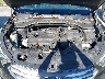 5XYZTDLB9HG****** Reparables 2017 Hyundai Santa Fe en Seattle