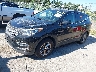 5XYZTDLB9HG****** Usados y Reparables 2017 Hyundai Santa Fe en Seattle