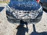 5XYZTDLB9HG****** Salvamento y Reparables 2017 Hyundai Santa Fe en Estado de Washington