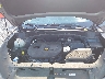 KM8J2CA4XKU****** Repairable 2019 Hyundai Tucson in Pulaski