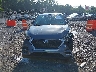 KM8J2CA4XKU****** Wrecked 2019 Hyundai Tucson in Virginia State