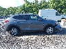 KM8J2CA4XKU****** Used 2019 Hyundai Tucson in Virginia State
