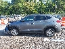 KM8J2CA4XKU****** Repairable 2019 Hyundai Tucson in Virginia State