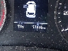 KM8J2CA4XKU****** Salvage 2019 Hyundai Tucson
