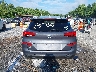 KM8J2CA4XKU****** Wrecked 2019 Hyundai Tucson