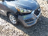 KM8J2CA4XKU****** Used 2019 Hyundai Tucson