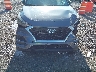 KM8J2CA4XKU****** Repairable 2019 Hyundai Tucson