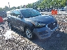 KM8J2CA4XKU****** Salvage and Wrecked 2019 Hyundai Tucson in Pulaski