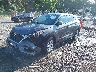 KM8J2CA4XKU****** Used and Repairable 2019 Hyundai Tucson in Pulaski