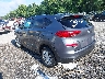 KM8J2CA4XKU****** Salvage and Repairable 2019 Hyundai Tucson in Pulaski