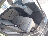 KM8J2CA4XKU****** Wrecked 2019 Hyundai Tucson in Pulaski