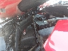 KNDJ33AU2M7****** Repairable 2021 Kia Soul in Tulsa