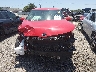 KNDJ33AU2M7****** Used 2021 Kia Soul in Oklahoma State