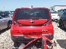KNDJ33AU2M7****** Used 2021 Kia Soul