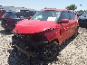 KNDJ33AU2M7****** Used and Repairable 2021 Kia Soul in Tulsa