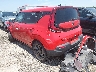 KNDJ33AU2M7****** Salvage and Repairable 2021 Kia Soul in Tulsa