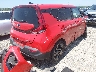 KNDJ33AU2M7****** Salvage and Wrecked 2021 Kia Soul in Oklahoma State