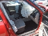 KNDJ33AU2M7****** Used and Repairable 2021 Kia Soul in Oklahoma State