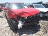 KNDJ33AU2M7****** Salvage and Repairable 2021 Kia Soul in Oklahoma State