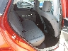 KNDJ33AU2M7****** Wrecked 2021 Kia Soul in Tulsa