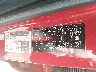 KNDJ33AU2M7****** Used 2021 Kia Soul in Tulsa