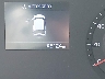 KNDJ33AU2M7****** Wrecked 2021 Kia Soul