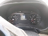 KNDJ33AU2M7****** Salvage 2021 Kia Soul in Tulsa